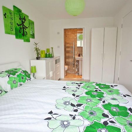 Gala Rooms Homestay - Free Parking EDI Exterior foto