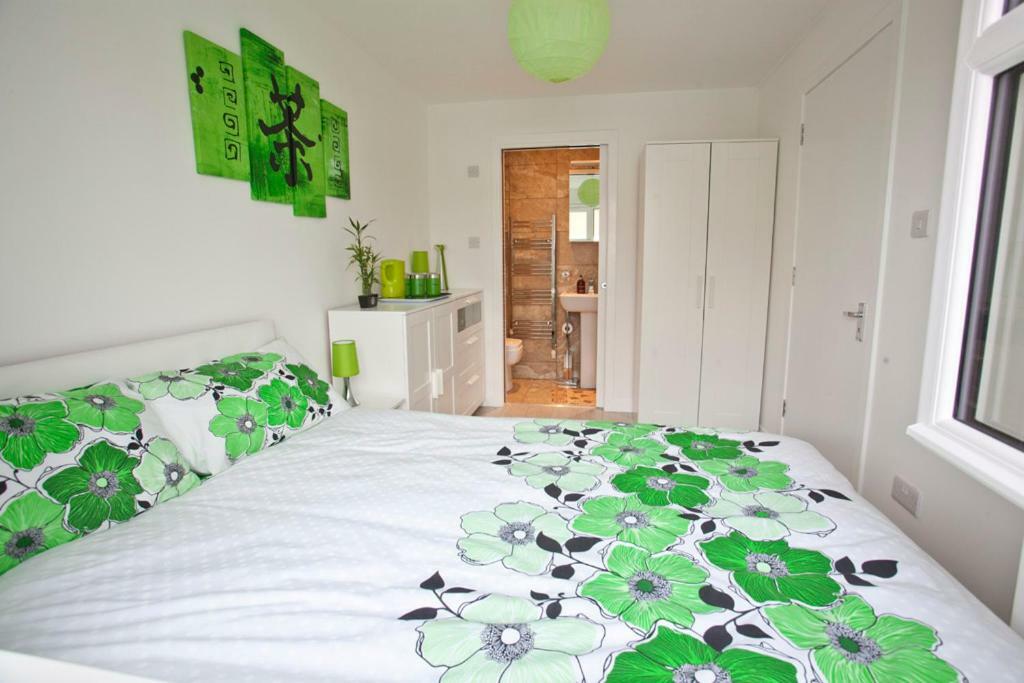 Gala Rooms Homestay - Free Parking EDI Exterior foto