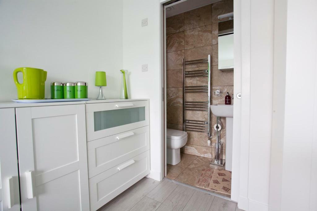 Gala Rooms Homestay - Free Parking EDI Exterior foto